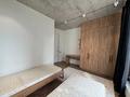 3-комнатная квартира · 100 м² · 4/19 этаж, Аль-Фараби 41 — Сейфуллина за 1.2 млн ₸ в Алматы, Бостандыкский р-н — фото 16