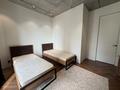 3-комнатная квартира · 100 м² · 4/19 этаж, Аль-Фараби 41 — Сейфуллина за 1.2 млн ₸ в Алматы, Бостандыкский р-н — фото 17