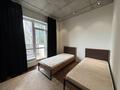 3-комнатная квартира · 100 м² · 4/19 этаж, Аль-Фараби 41 — Сейфуллина за 1.2 млн ₸ в Алматы, Бостандыкский р-н — фото 18