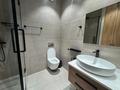 3-комнатная квартира · 100 м² · 4/19 этаж, Аль-Фараби 41 — Сейфуллина за 1.2 млн ₸ в Алматы, Бостандыкский р-н — фото 19