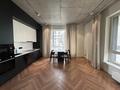 3-комнатная квартира · 100 м² · 4/19 этаж, Аль-Фараби 41 — Сейфуллина за 1.2 млн ₸ в Алматы, Бостандыкский р-н — фото 2