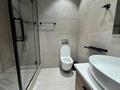 3-комнатная квартира · 100 м² · 4/19 этаж, Аль-Фараби 41 — Сейфуллина за 1.2 млн ₸ в Алматы, Бостандыкский р-н — фото 20