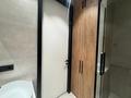 3-комнатная квартира · 100 м² · 4/19 этаж, Аль-Фараби 41 — Сейфуллина за 1.2 млн ₸ в Алматы, Бостандыкский р-н — фото 22
