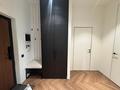 3-комнатная квартира · 100 м² · 4/19 этаж, Аль-Фараби 41 — Сейфуллина за 1.2 млн ₸ в Алматы, Бостандыкский р-н — фото 23