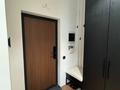 3-комнатная квартира · 100 м² · 4/19 этаж, Аль-Фараби 41 — Сейфуллина за 1.2 млн ₸ в Алматы, Бостандыкский р-н — фото 25