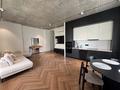 3-комнатная квартира · 100 м² · 4/19 этаж, Аль-Фараби 41 — Сейфуллина за 1.2 млн ₸ в Алматы, Бостандыкский р-н — фото 3