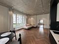 3-комнатная квартира · 100 м² · 4/19 этаж, Аль-Фараби 41 — Сейфуллина за 1.2 млн ₸ в Алматы, Бостандыкский р-н — фото 4
