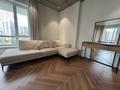 3-комнатная квартира · 100 м² · 4/19 этаж, Аль-Фараби 41 — Сейфуллина за 1.2 млн ₸ в Алматы, Бостандыкский р-н — фото 5