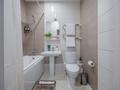 1-бөлмелі пәтер · 36 м² · 7/9 қабат, Керей Жанибек Хандары 9, бағасы: 11 000 ₸ в Астане, Есильский р-н — фото 5
