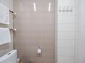 1-бөлмелі пәтер · 36 м² · 7/9 қабат, Керей Жанибек Хандары 9, бағасы: 11 000 ₸ в Астане, Есильский р-н — фото 6