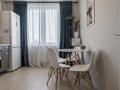 1-бөлмелі пәтер · 36 м² · 7/9 қабат, Керей Жанибек Хандары 9, бағасы: 11 000 ₸ в Астане, Есильский р-н — фото 4