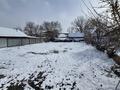 Жер телімі · 6 сотық, Курманова 191, бағасы: 11.8 млн ₸ в Талдыкоргане — фото 4