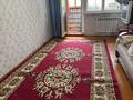 2-бөлмелі пәтер · 47 м² · 3/5 қабат, Текстильщиков 23, бағасы: 150 000 ₸ в Костанае