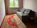 2-бөлмелі пәтер · 47 м² · 3/5 қабат, Текстильщиков 23, бағасы: 150 000 ₸ в Костанае — фото 2