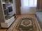 2-комнатная квартира · 60 м² · 5/9 этаж, Сауран 12/1 — Алматы за 280 000 ₸ в Астане, Есильский р-н