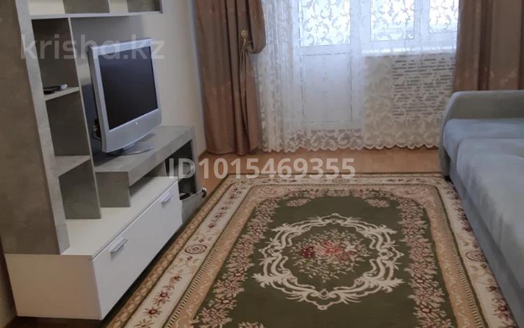 2-бөлмелі пәтер · 60 м² · 5/9 қабат, Сауран 12/1 — Алматы, бағасы: 280 000 ₸ в Астане, Есильский р-н — фото 2