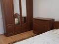 2-бөлмелі пәтер · 60 м² · 5/9 қабат, Сауран 12/1 — Алматы, бағасы: 280 000 ₸ в Астане, Есильский р-н — фото 2