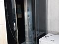 2-бөлмелі пәтер · 60 м² · 5/9 қабат, Сауран 12/1 — Алматы, бағасы: 280 000 ₸ в Астане, Есильский р-н — фото 3