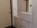 2-бөлмелі пәтер · 60 м² · 5/9 қабат, Сауран 12/1 — Алматы, бағасы: 280 000 ₸ в Астане, Есильский р-н — фото 5