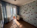 2-бөлмелі пәтер · 52 м² · 3/6 қабат, Назарбаева 99/1, бағасы: 16.5 млн ₸ в Усть-Каменогорске — фото 11