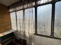 2-бөлмелі пәтер · 52 м² · 3/6 қабат, Назарбаева 99/1, бағасы: 16.5 млн ₸ в Усть-Каменогорске — фото 12