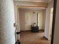 2-бөлмелі пәтер · 52 м² · 3/6 қабат, Назарбаева 99/1, бағасы: 16.5 млн ₸ в Усть-Каменогорске — фото 13