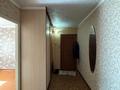 2-бөлмелі пәтер · 52 м² · 3/6 қабат, Назарбаева 99/1, бағасы: 16.5 млн ₸ в Усть-Каменогорске — фото 17