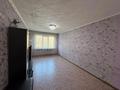 2-бөлмелі пәтер · 52 м² · 3/6 қабат, Назарбаева 99/1, бағасы: 16.5 млн ₸ в Усть-Каменогорске — фото 2