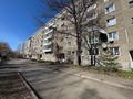 2-бөлмелі пәтер · 52 м² · 3/6 қабат, Назарбаева 99/1, бағасы: 16.5 млн ₸ в Усть-Каменогорске — фото 21