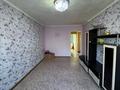 2-бөлмелі пәтер · 52 м² · 3/6 қабат, Назарбаева 99/1, бағасы: 16.5 млн ₸ в Усть-Каменогорске — фото 3