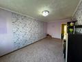 2-бөлмелі пәтер · 52 м² · 3/6 қабат, Назарбаева 99/1, бағасы: 16.5 млн ₸ в Усть-Каменогорске — фото 4