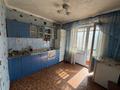 2-бөлмелі пәтер · 52 м² · 3/6 қабат, Назарбаева 99/1, бағасы: 16.5 млн ₸ в Усть-Каменогорске — фото 7