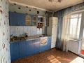 2-бөлмелі пәтер · 52 м² · 3/6 қабат, Назарбаева 99/1, бағасы: 16.5 млн ₸ в Усть-Каменогорске — фото 8