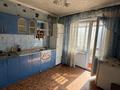 2-бөлмелі пәтер · 52 м² · 3/6 қабат, Назарбаева 99/1, бағасы: 16.5 млн ₸ в Усть-Каменогорске — фото 9
