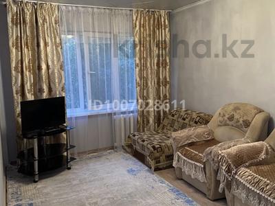 1-комнатная квартира · 38 м² · 4/5 этаж, Новаторов — Ука вокзала за 130 000 ₸ в Усть-Каменогорске
