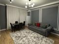 1-комнатная квартира · 38 м² · 4/9 этаж, 8-й мкр 18 за 90 000 ₸ в Актау — фото 4