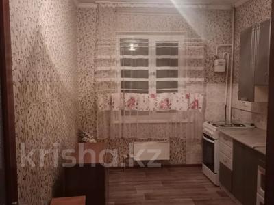 2-комнатная квартира · 65 м² · 5/6 этаж, мкр Кокжиек за 28.2 млн ₸ в Алматы, Жетысуский р-н