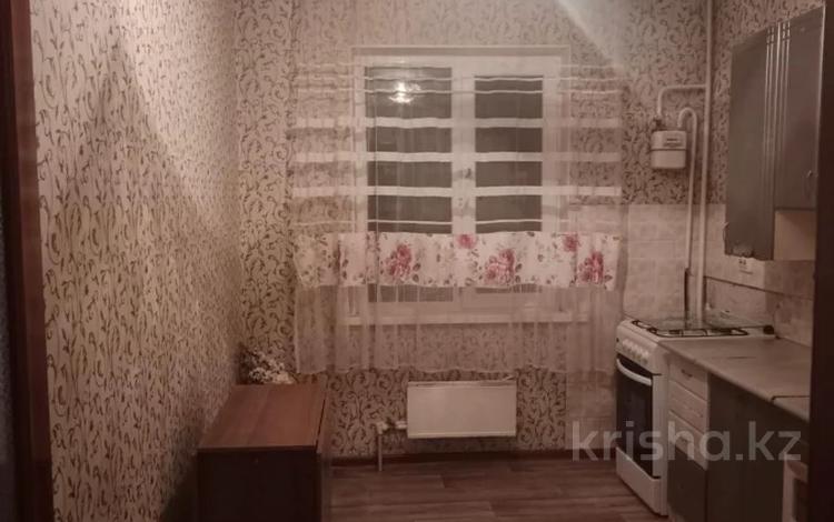 2-комнатная квартира · 65 м² · 5/6 этаж, мкр Кокжиек за 28.2 млн ₸ в Алматы, Жетысуский р-н — фото 2