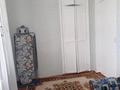 3-бөлмелі пәтер · 46.4 м² · 2/2 қабат, Сейфулина 133, бағасы: 11.5 млн ₸ в Макинске — фото 6