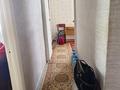 3-бөлмелі пәтер · 46.4 м² · 2/2 қабат, Сейфулина 133, бағасы: 11.5 млн ₸ в Макинске — фото 10