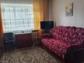 3-бөлмелі пәтер · 46.4 м² · 2/2 қабат, Сейфулина 133, бағасы: 11.5 млн ₸ в Макинске — фото 2
