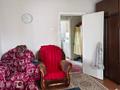 3-бөлмелі пәтер · 46.4 м² · 2/2 қабат, Сейфулина 133, бағасы: 11.5 млн ₸ в Макинске — фото 3
