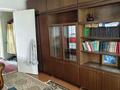 3-бөлмелі пәтер · 46.4 м² · 2/2 қабат, Сейфулина 133, бағасы: 11.5 млн ₸ в Макинске