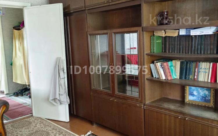 3-бөлмелі пәтер · 46.4 м² · 2/2 қабат, Сейфулина 133, бағасы: 11.5 млн ₸ в Макинске — фото 5