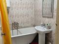 3-бөлмелі пәтер · 46.4 м² · 2/2 қабат, Сейфулина 133, бағасы: 11.5 млн ₸ в Макинске — фото 9
