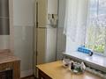 3-бөлмелі пәтер · 46.4 м² · 2/2 қабат, Сейфулина 133, бағасы: 11.5 млн ₸ в Макинске — фото 5