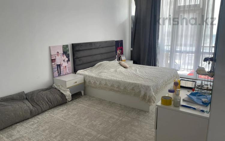 2-бөлмелі пәтер · 66 м² · 2/7 қабат, Микрорайон Кайрат 303/4к4 — СРОЧНАЯ ПРОДАЖА!!!, бағасы: 38 млн ₸ в Алматы — фото 2
