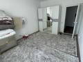 2-бөлмелі пәтер · 66 м² · 2/7 қабат, Микрорайон Кайрат 303/4к4 — СРОЧНАЯ ПРОДАЖА!!!, бағасы: 38 млн ₸ в Алматы — фото 6