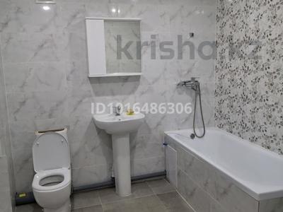 1-комнатная квартира · 43.2 м² · 2/5 этаж, Энергетиков 108 за 300 000 ₸ в Экибастузе