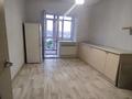 3-комнатная квартира, 96 м², 5/5 этаж, Наурызбай Батыра 63а — 3 школа за 23 млн 〒 в Кокшетау